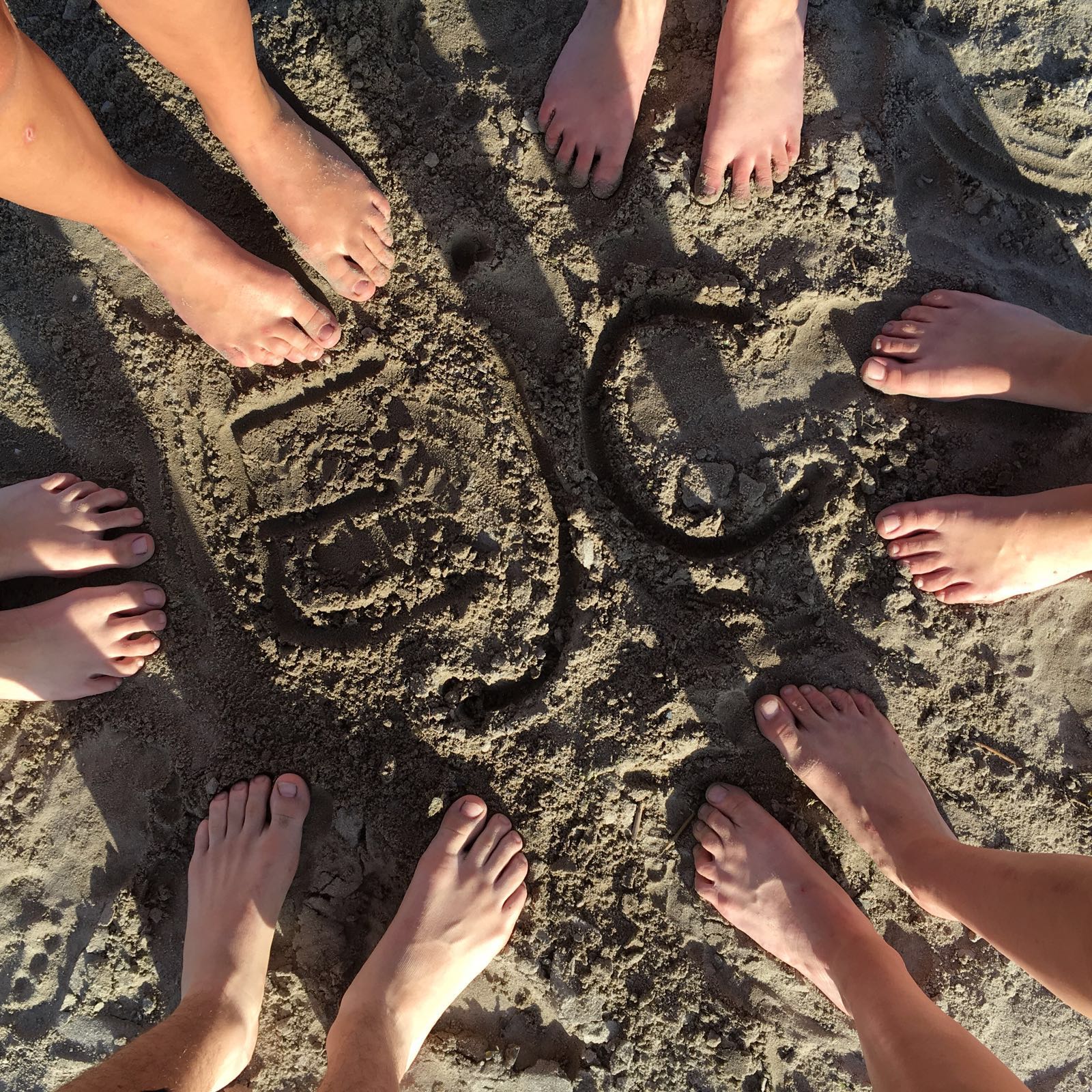 European Juggling Conv.