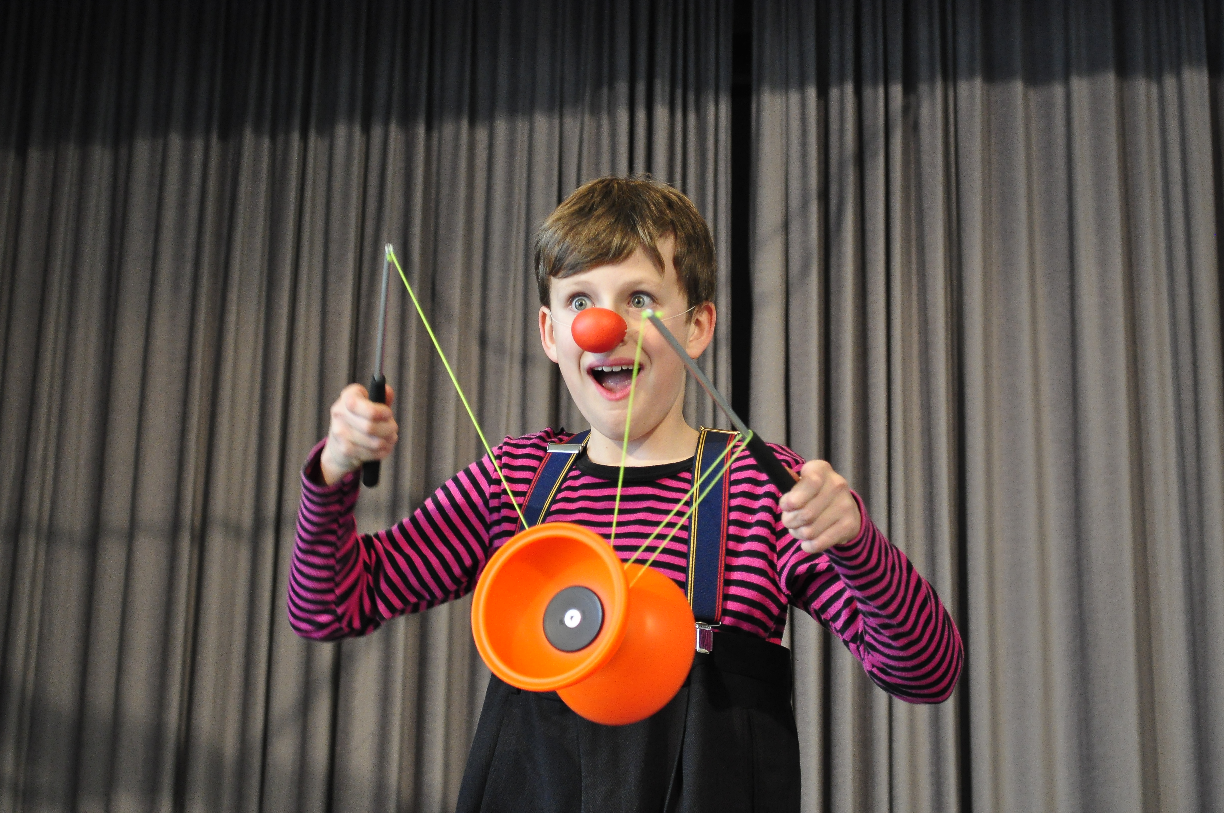 Weihnachtsmarkt Bodnegg